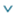 圖標(biāo)
