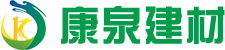 山東云澤精密儀器有限公司